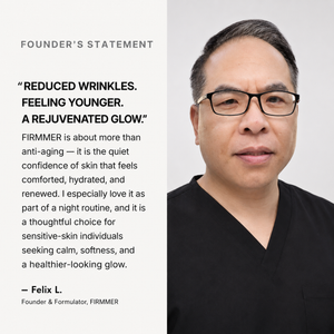 Felix Liu