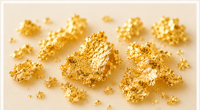 Colloidal Gold